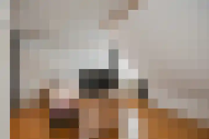 Leenakker 2 Swalmen thumbnail 25