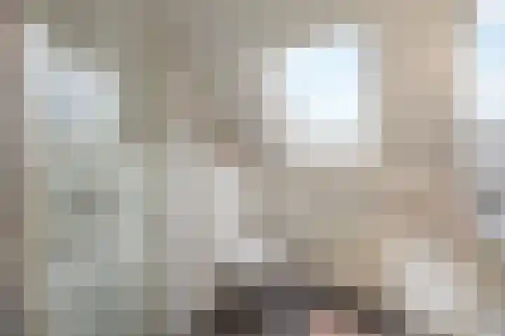 Leenakker 2 Swalmen thumbnail 28