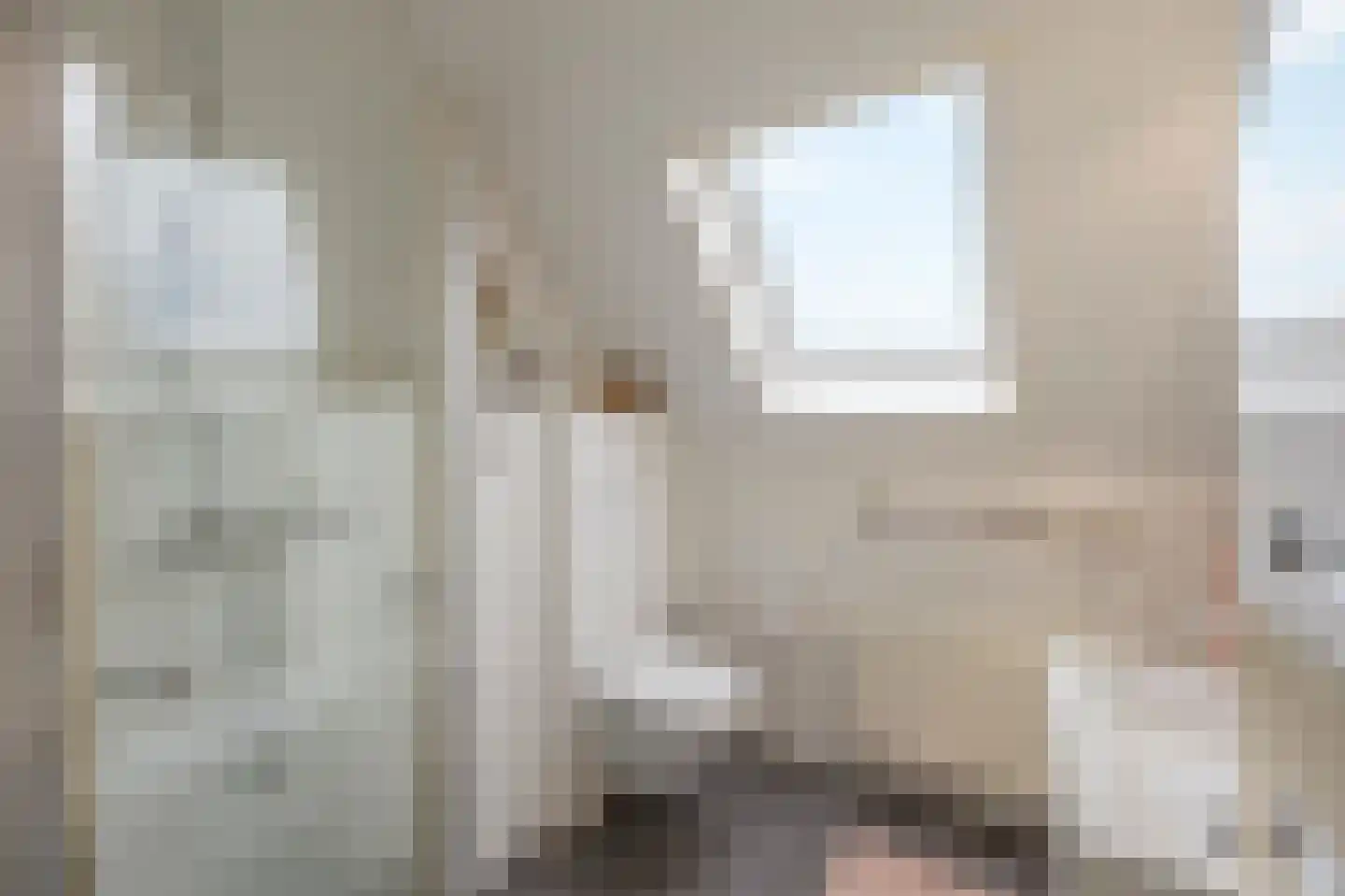 Leenakker 2 Swalmen thumbnail 28