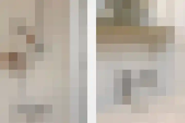 Leenakker 2 Swalmen thumbnail 30