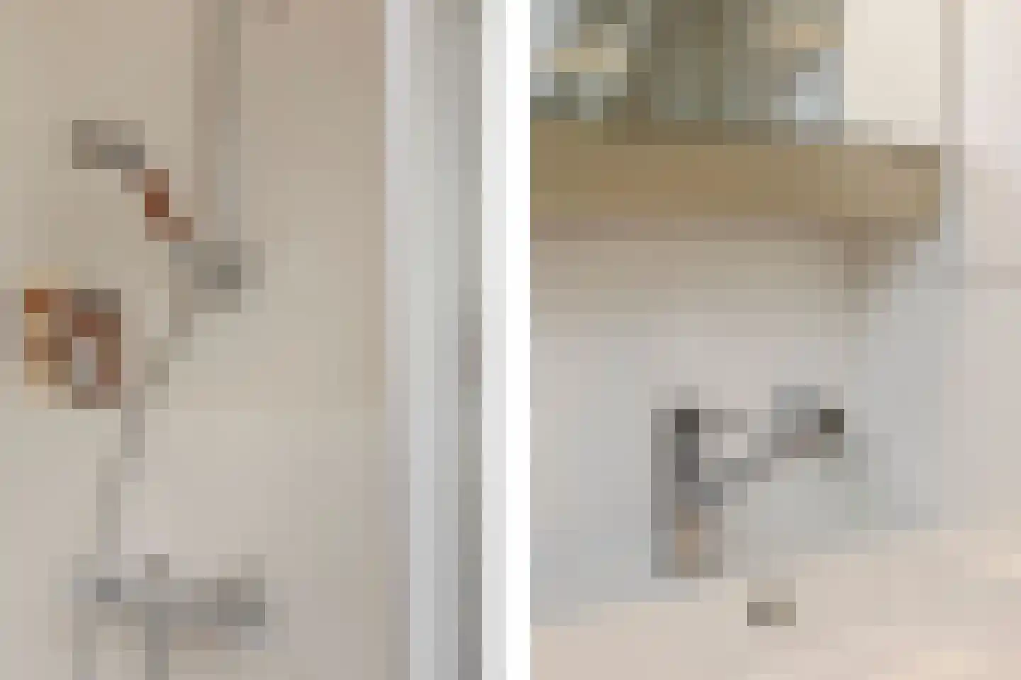 Leenakker 2 Swalmen thumbnail 30