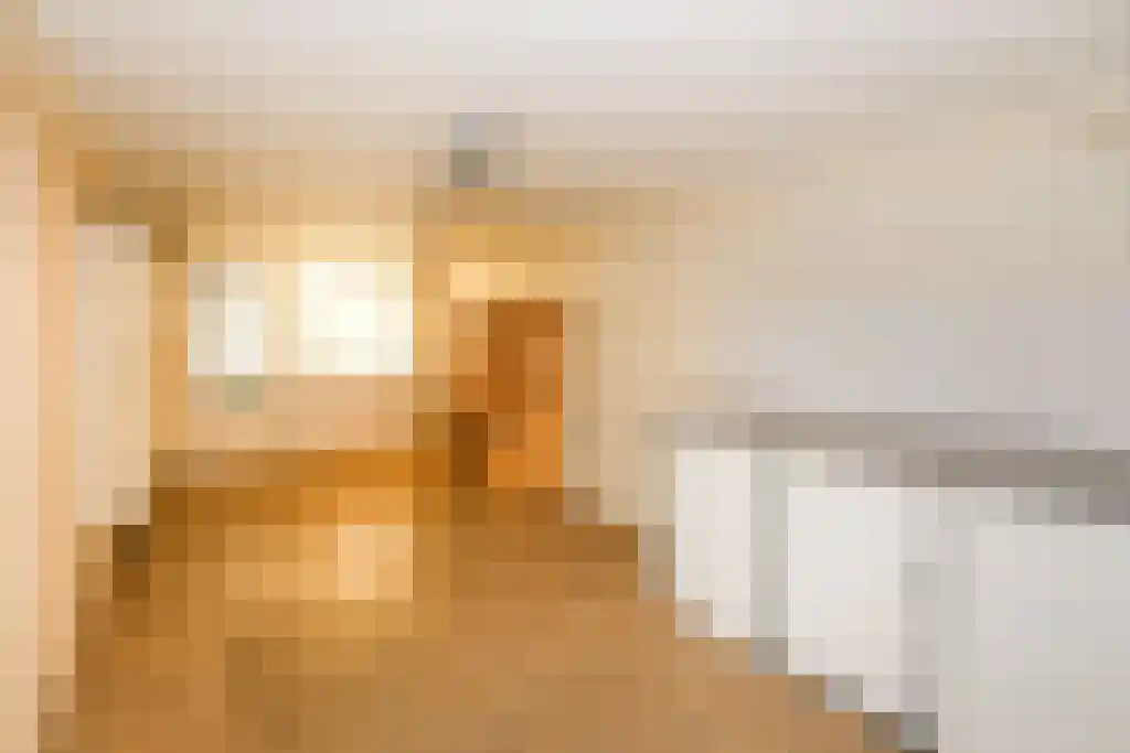 Leenakker 2 Swalmen thumbnail 31