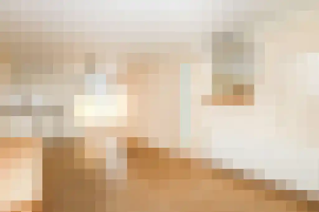 Leenakker 2 Swalmen thumbnail 32
