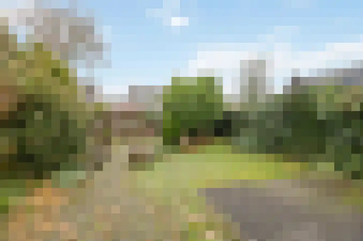 Leenakker 2 Swalmen thumbnail 33