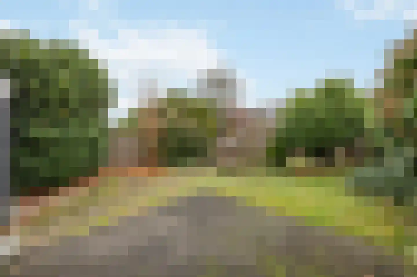 Leenakker 2 Swalmen thumbnail 34