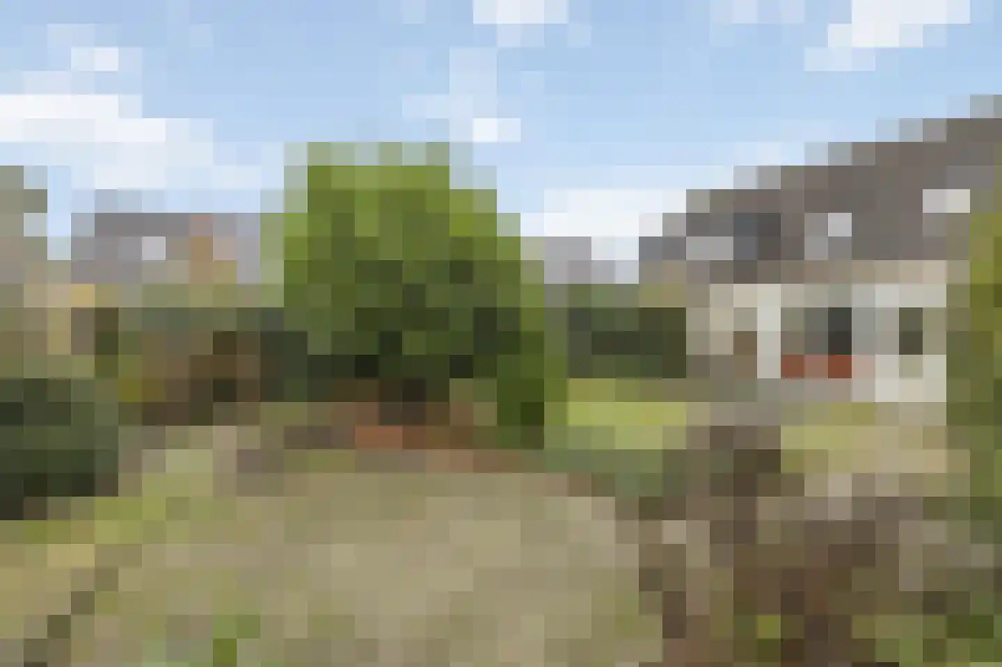 Leenakker 2 Swalmen thumbnail 35