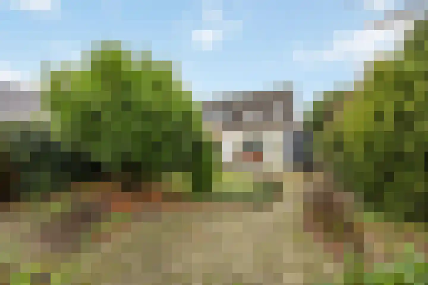 Leenakker 2 Swalmen thumbnail 37
