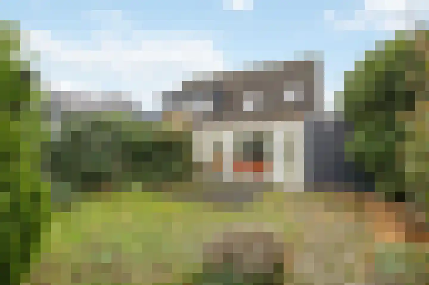 Leenakker 2 Swalmen thumbnail 38