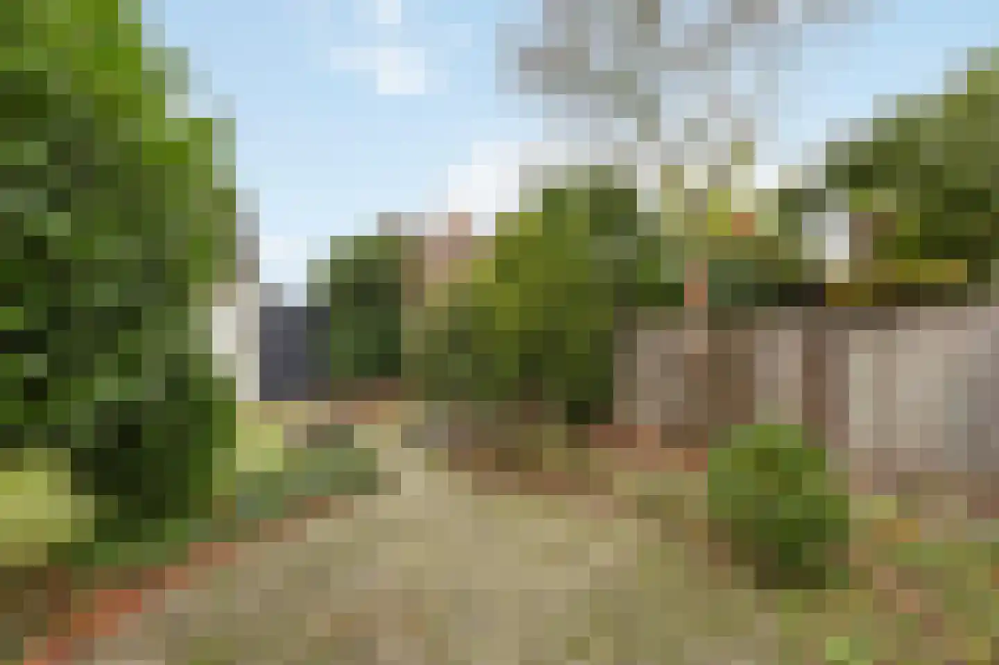Leenakker 2 Swalmen thumbnail 39