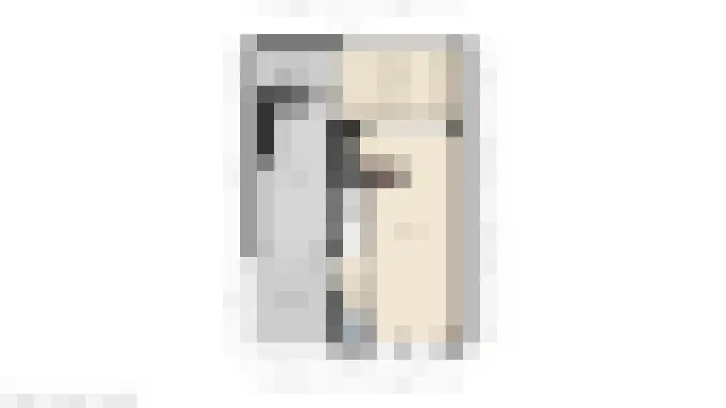 Leenakker 2 Swalmen thumbnail 40