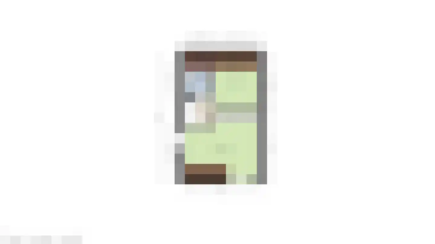 Leenakker 2 Swalmen thumbnail 41