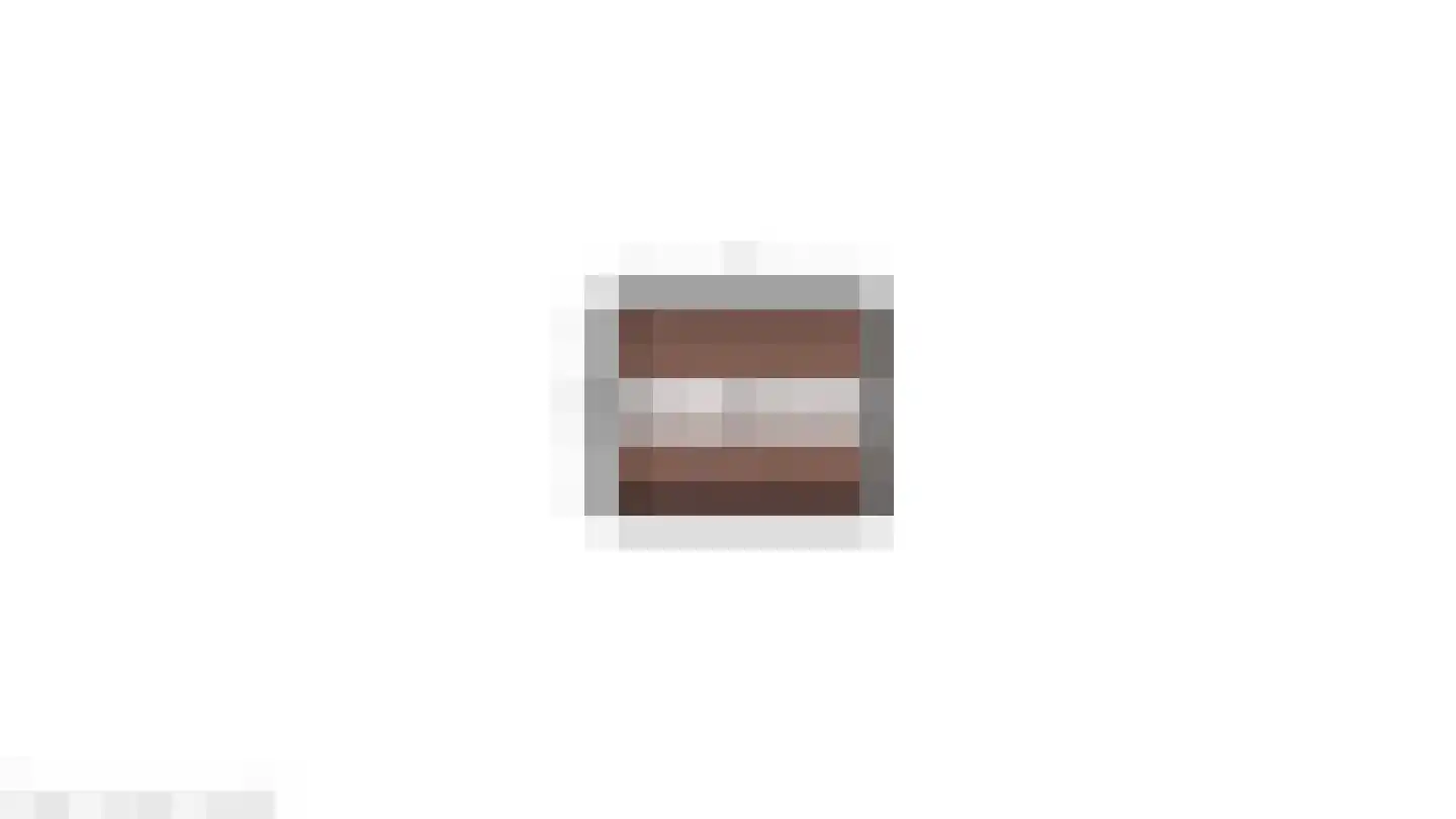 Leenakker 2 Swalmen thumbnail 42