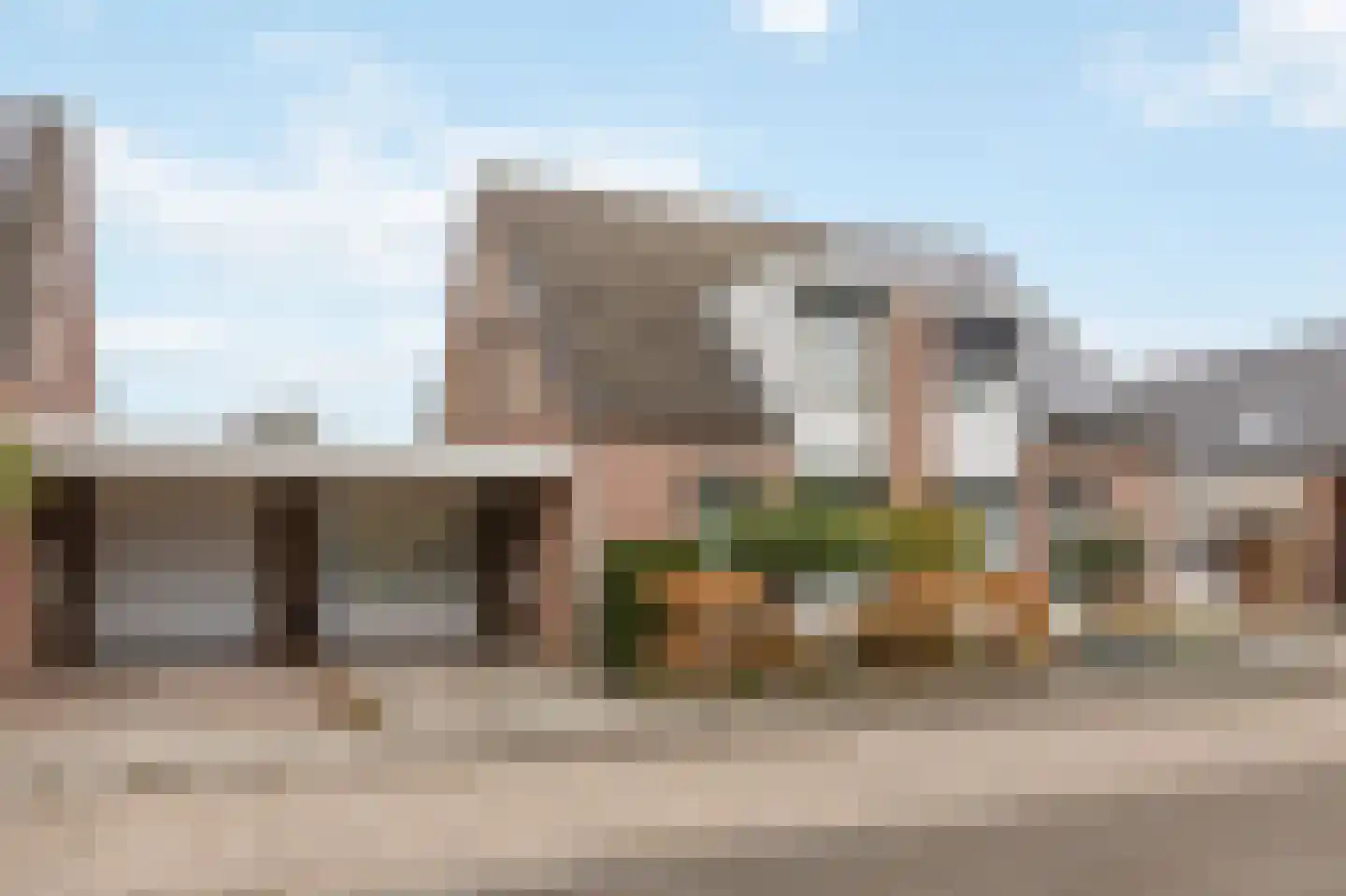 Leenakker 2 Swalmen thumbnail 5