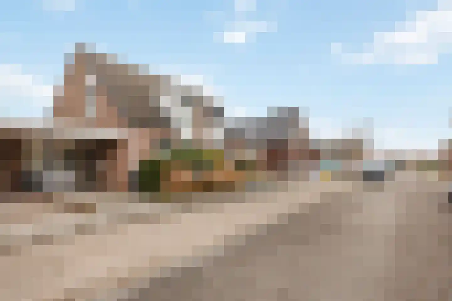 Leenakker 2 Swalmen thumbnail 6