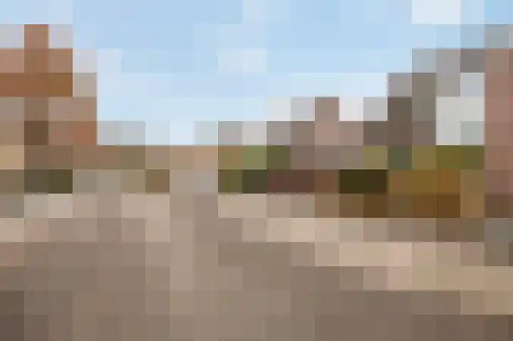 Leenakker 2 Swalmen thumbnail 7