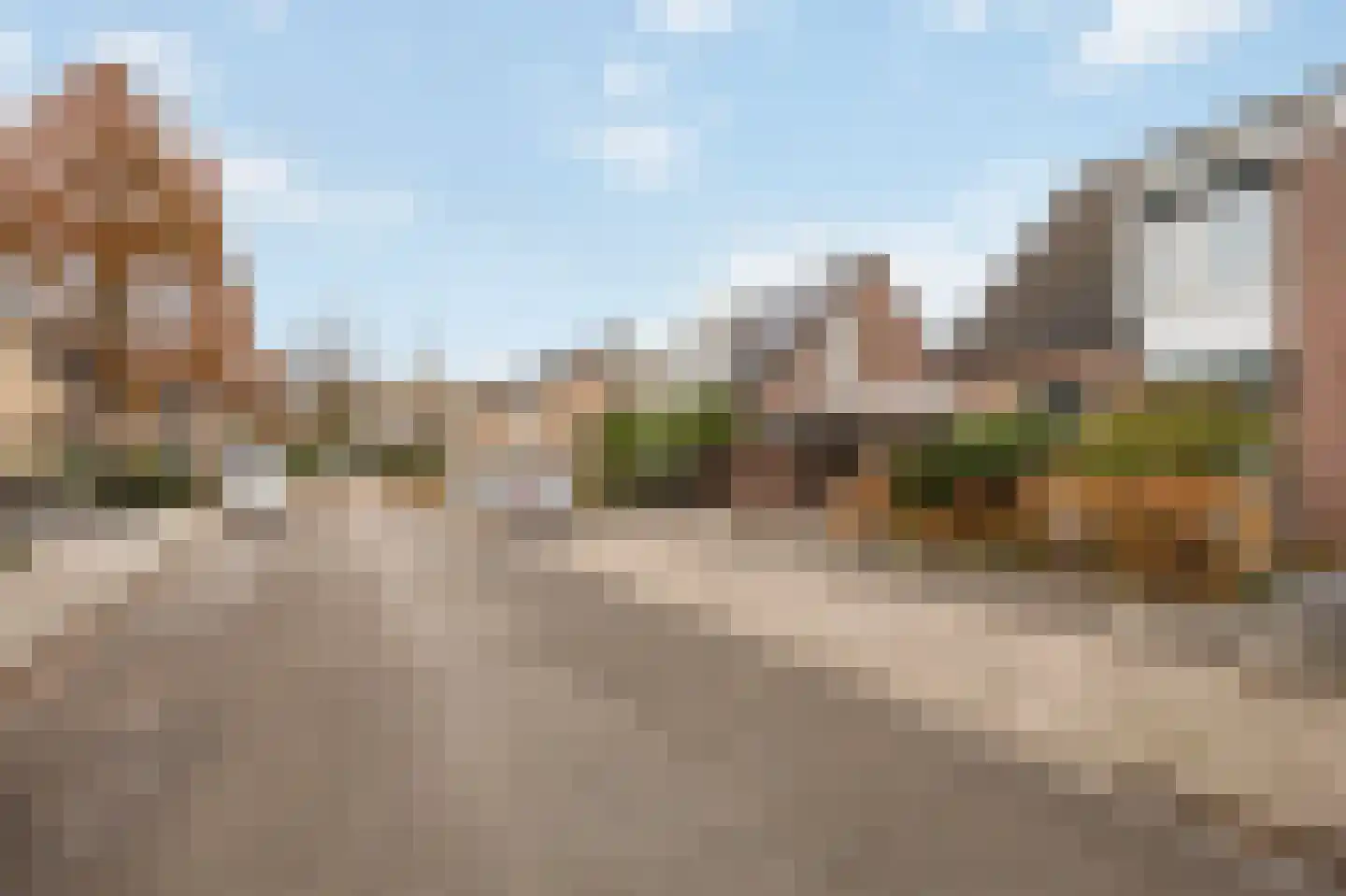 Leenakker 2 Swalmen thumbnail 7