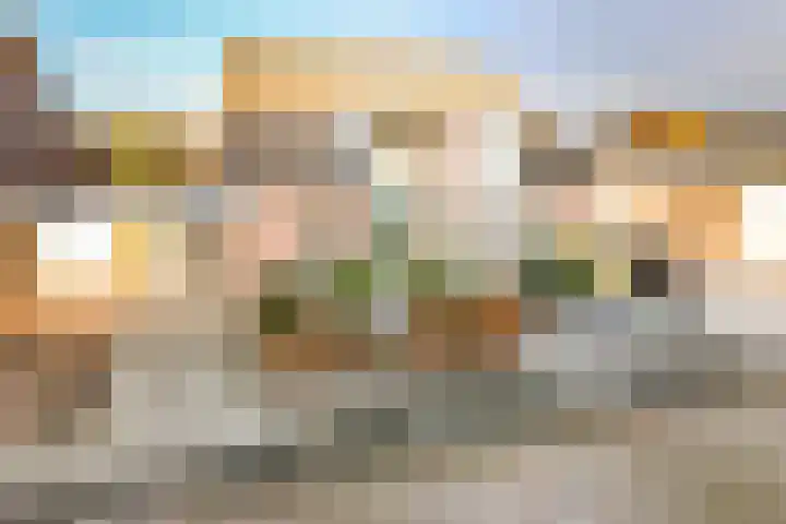 Leenakker 2 Swalmen thumbnail 8