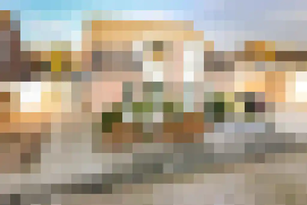 Leenakker 2 Swalmen thumbnail 8