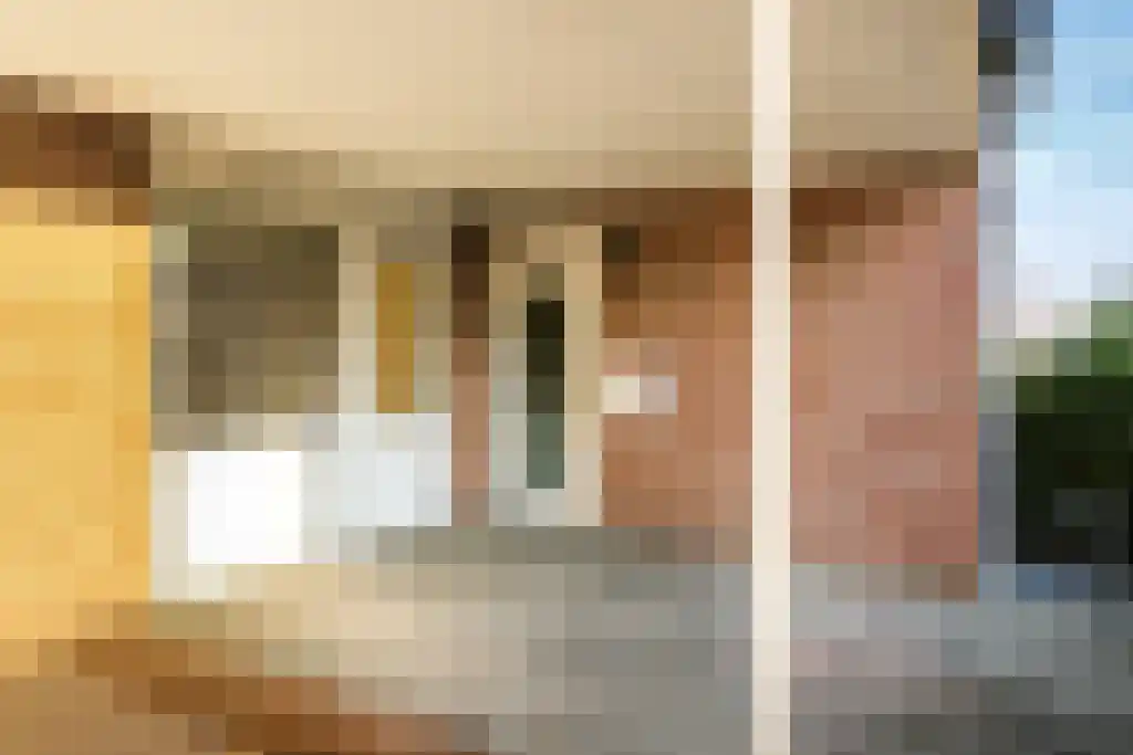 Leenakker 2 Swalmen thumbnail 9