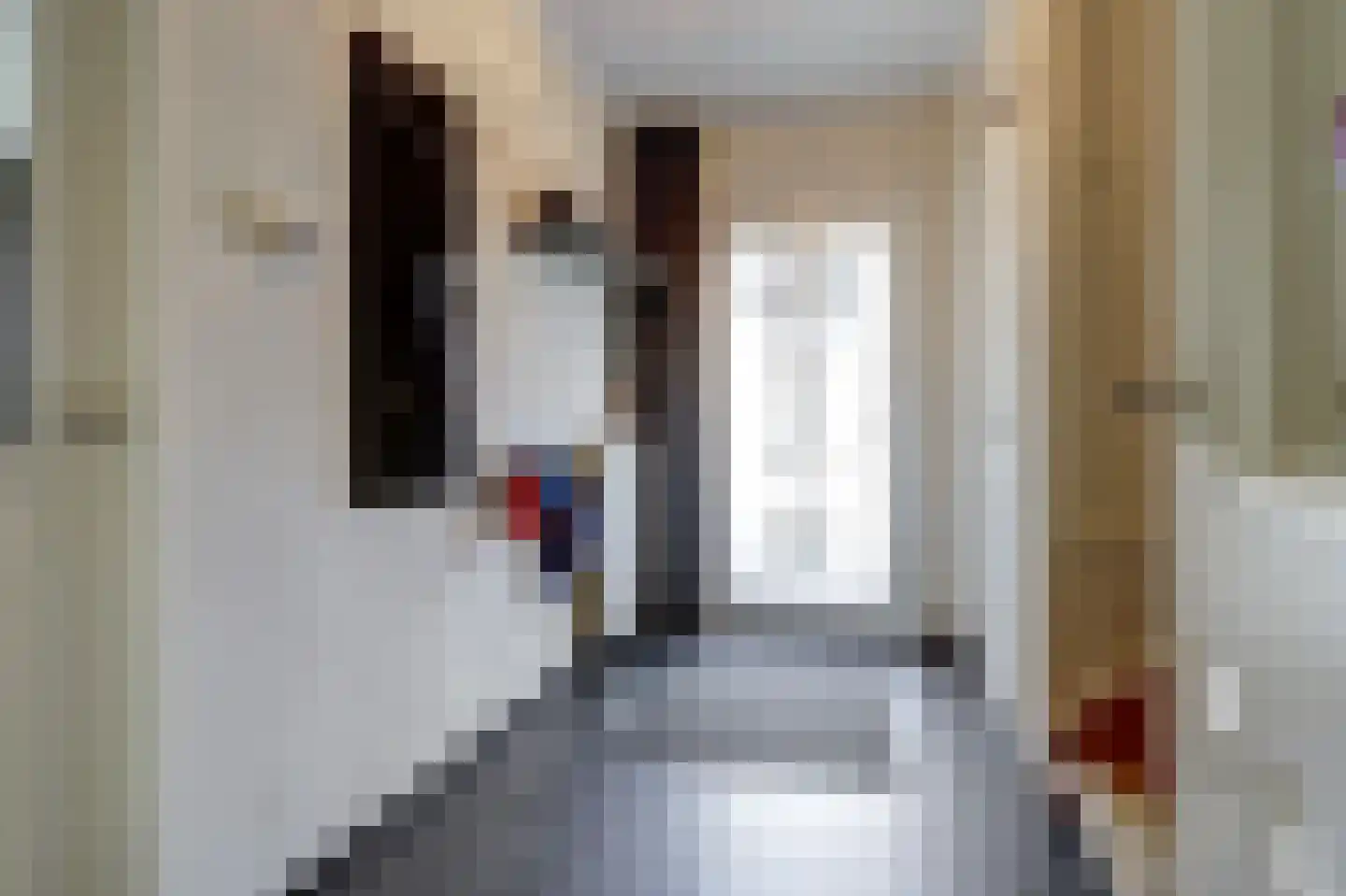 Leenakker 31 Swalmen thumbnail 10