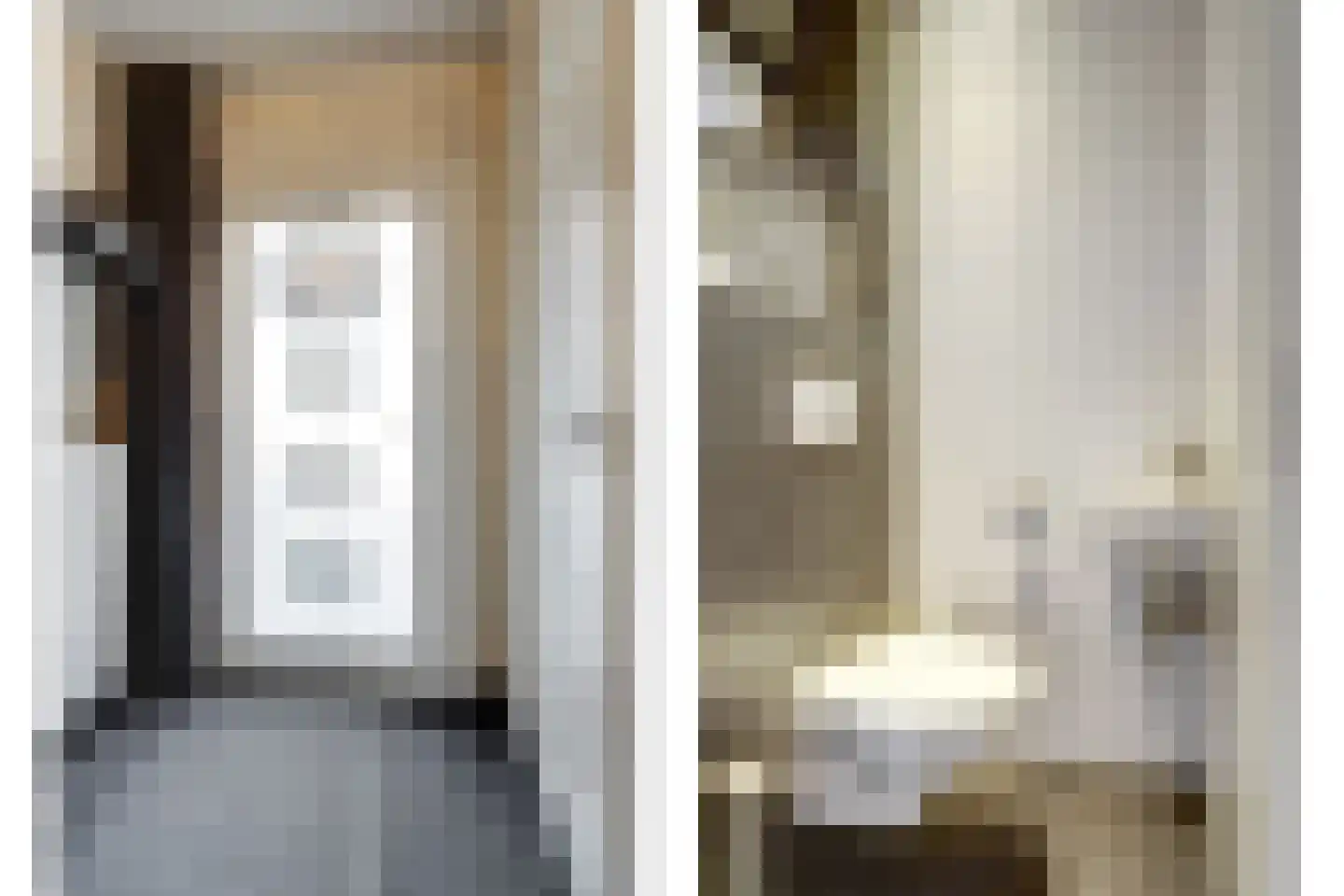 Leenakker 31 Swalmen thumbnail 11
