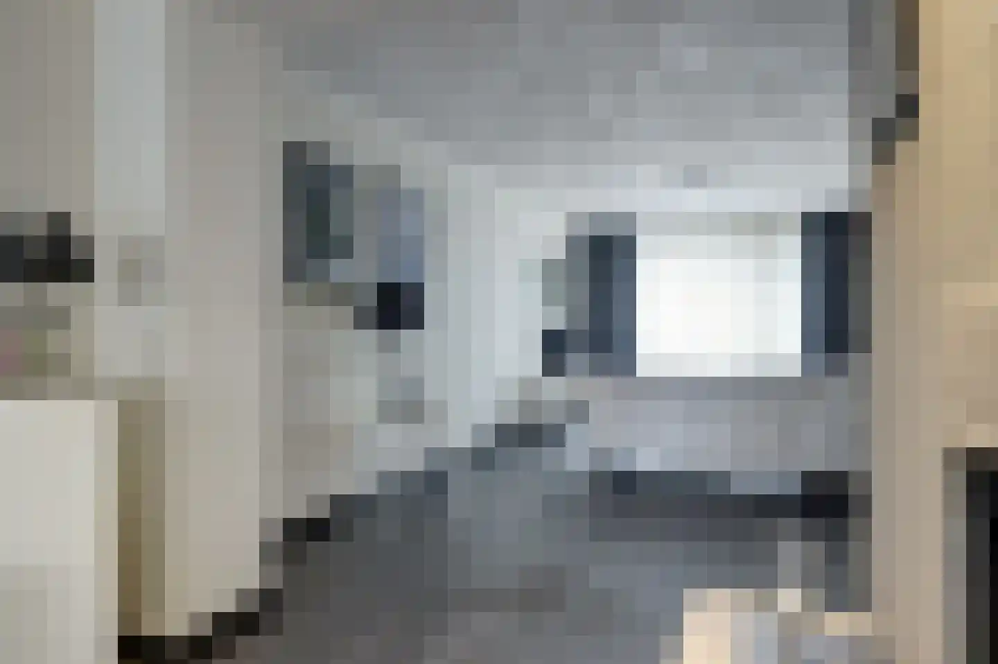 Leenakker 31 Swalmen thumbnail 12