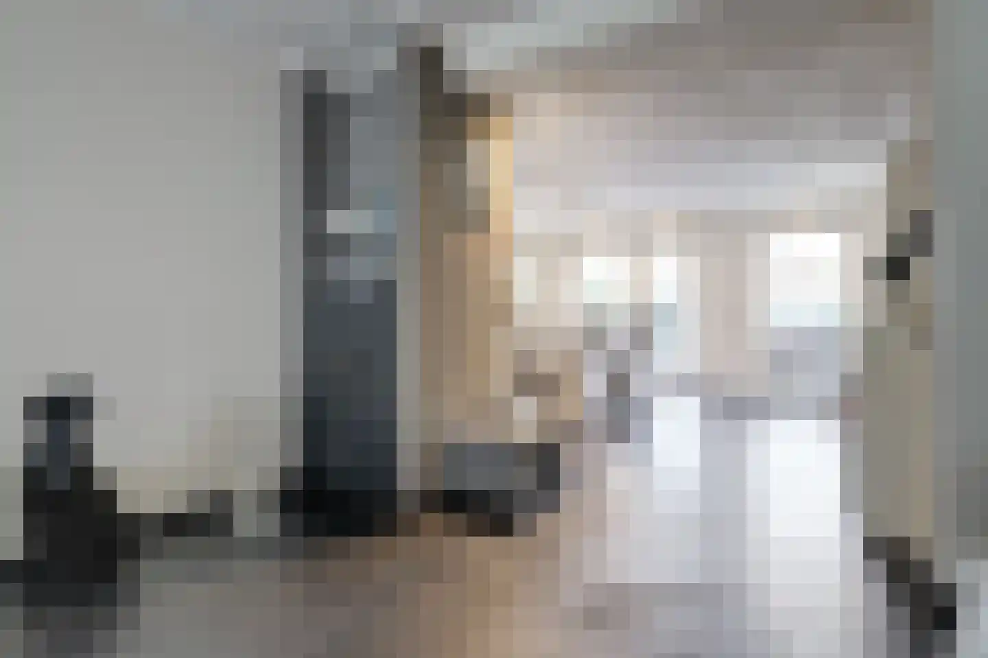 Leenakker 31 Swalmen thumbnail 15