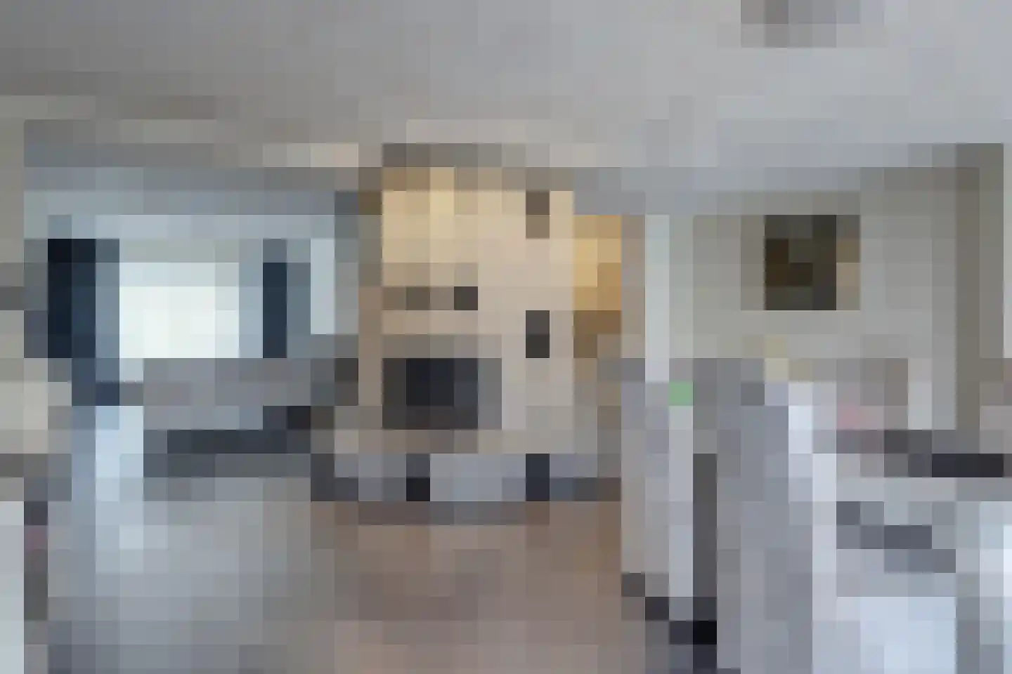 Leenakker 31 Swalmen thumbnail 17