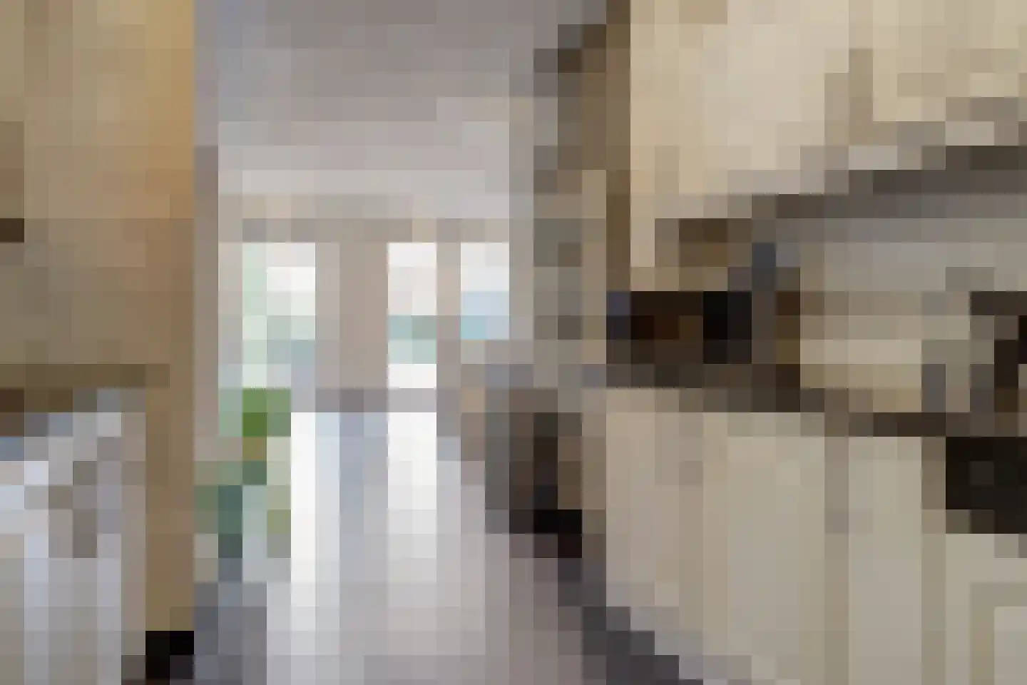 Leenakker 31 Swalmen thumbnail 19