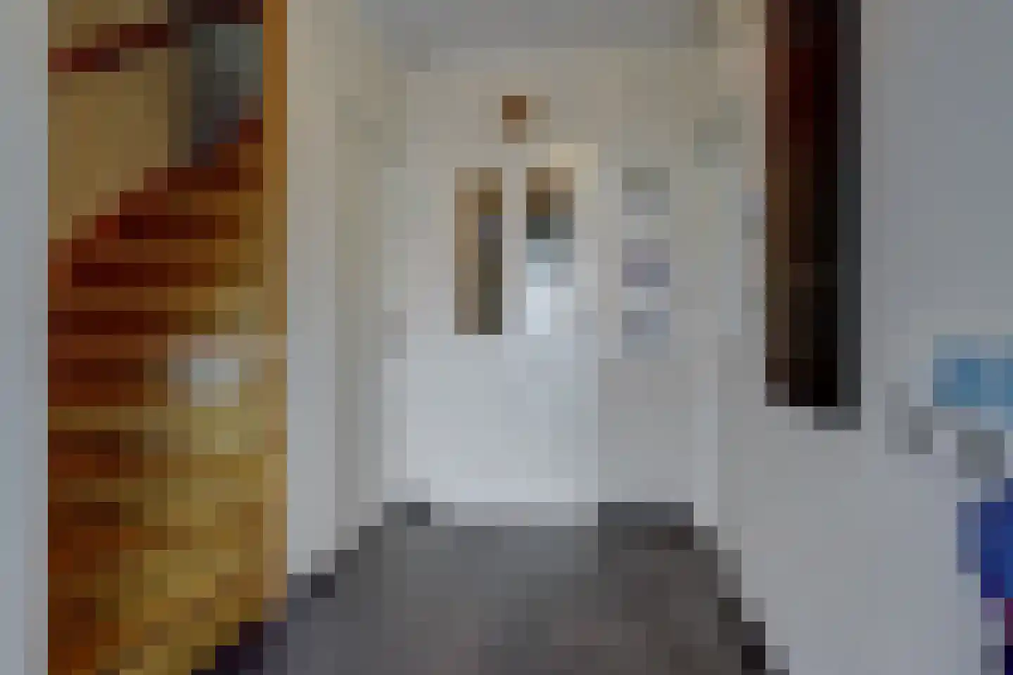 Leenakker 31 Swalmen thumbnail 20