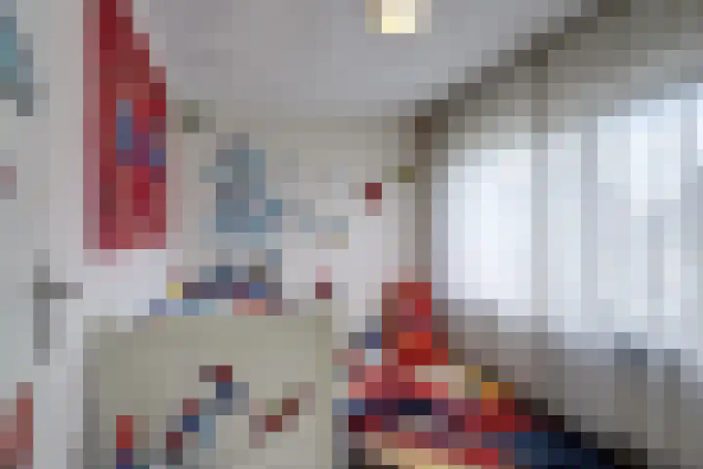 Leenakker 31 Swalmen thumbnail 25