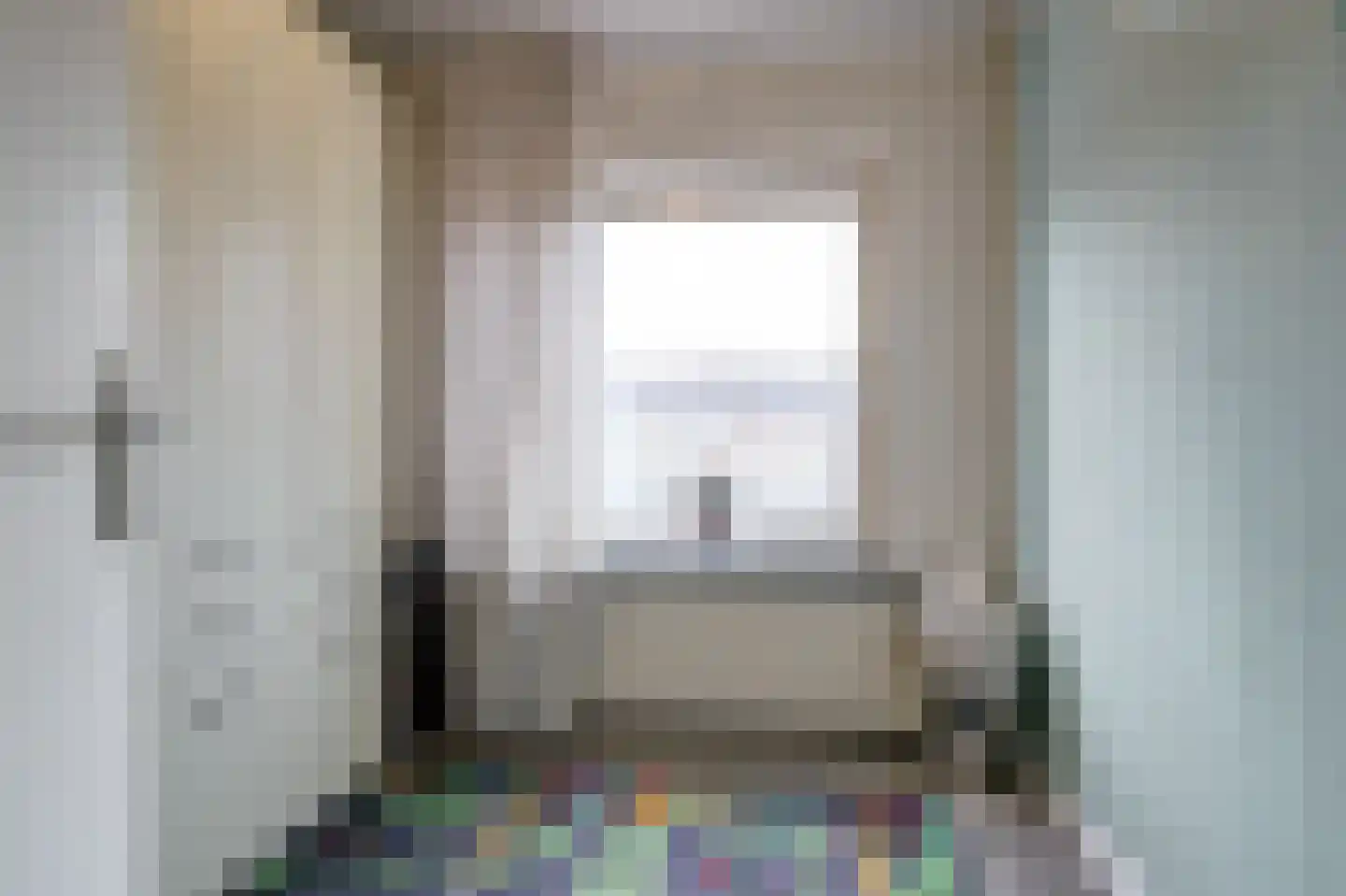 Leenakker 31 Swalmen thumbnail 26