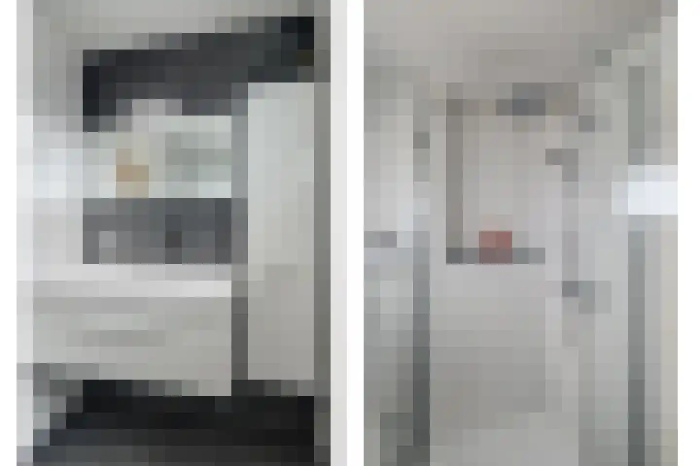 Leenakker 31 Swalmen thumbnail 27