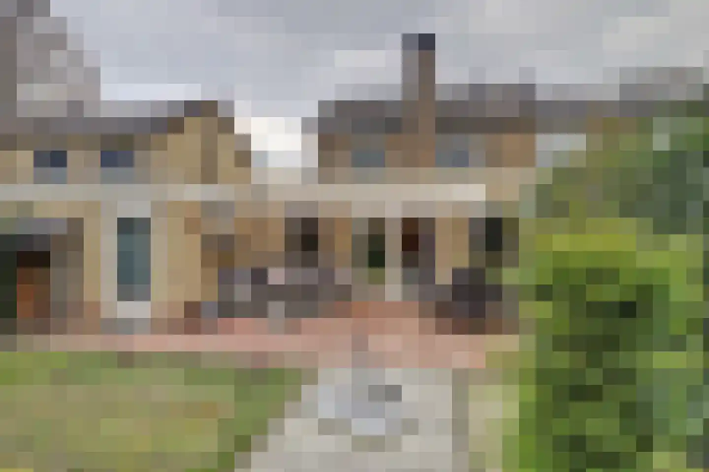 Leenakker 31 Swalmen thumbnail 29