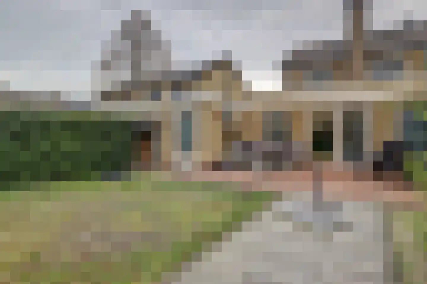Leenakker 31 Swalmen thumbnail 30
