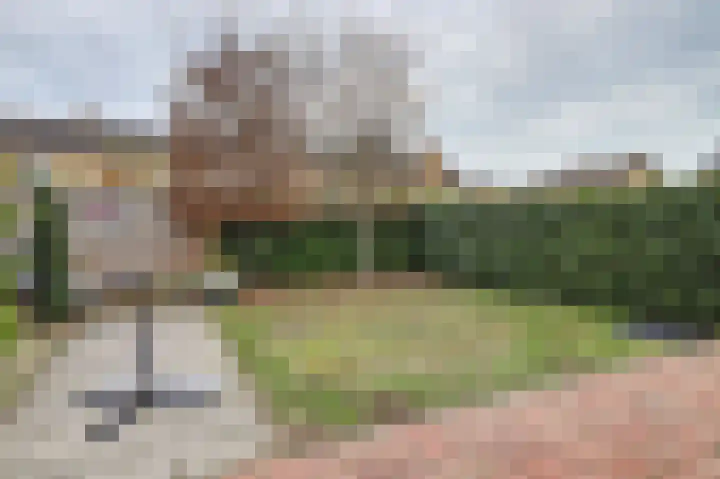 Leenakker 31 Swalmen thumbnail 31