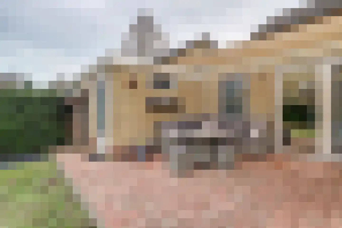 Leenakker 31 Swalmen thumbnail 32