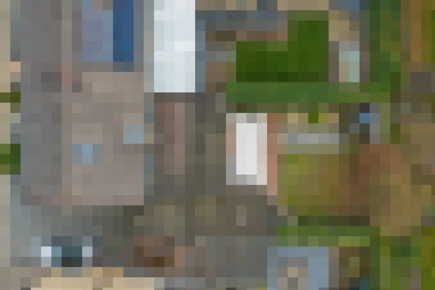 Leenakker 31 Swalmen thumbnail 33