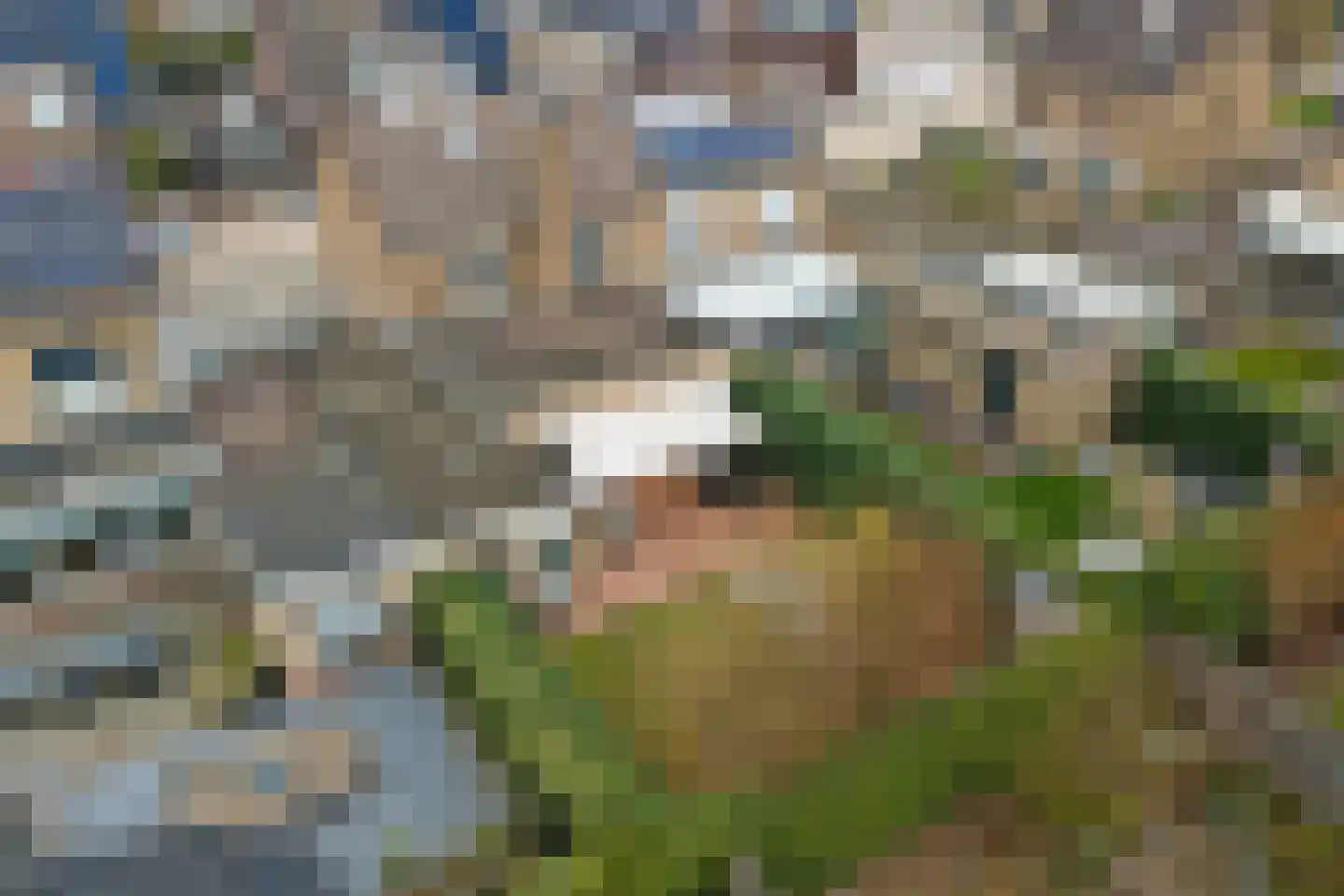 Leenakker 31 Swalmen thumbnail 34