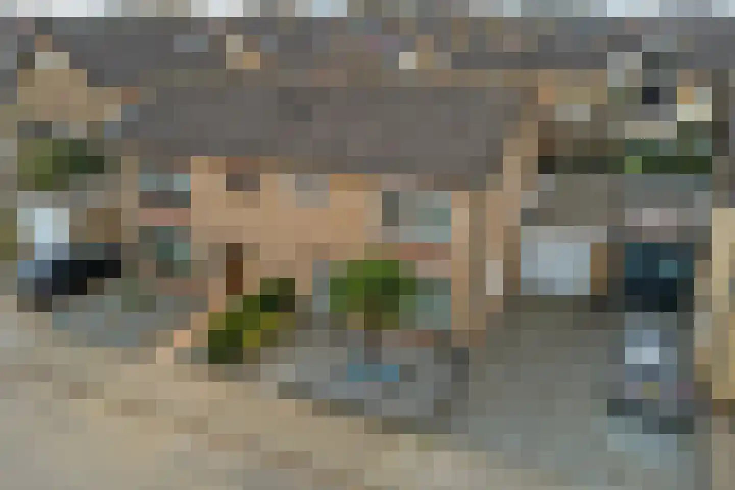 Leenakker 31 Swalmen thumbnail 35