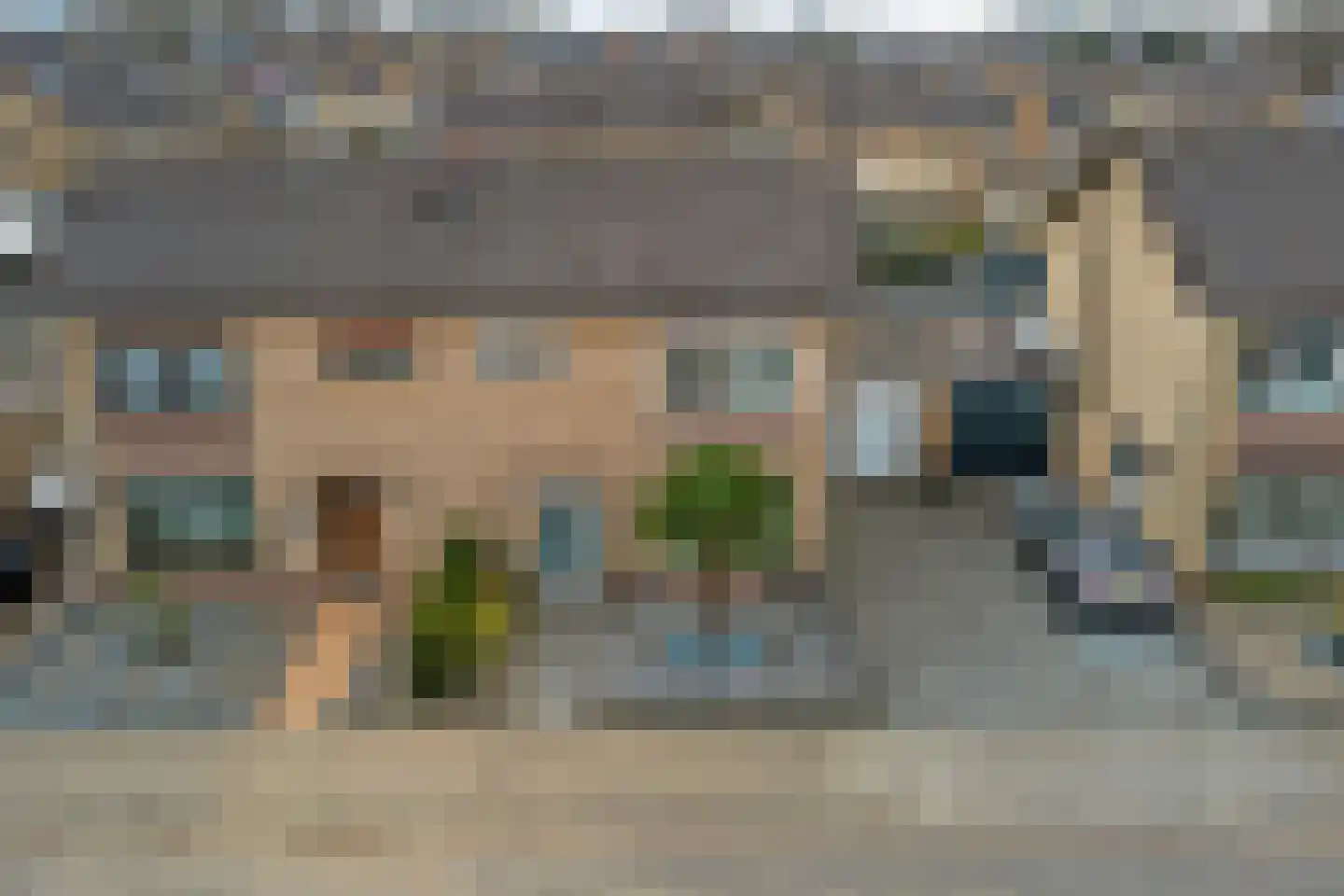 Leenakker 31 Swalmen thumbnail 36