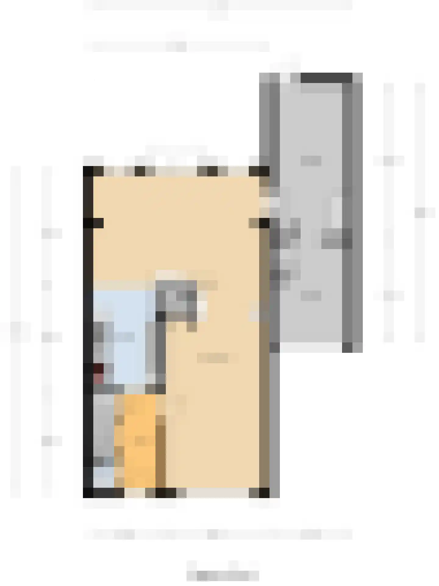 Leenakker 31 Swalmen thumbnail 37
