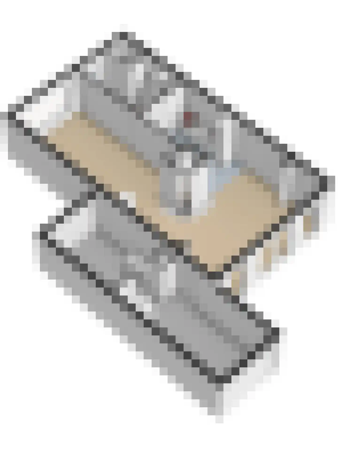 Leenakker 31 Swalmen thumbnail 38