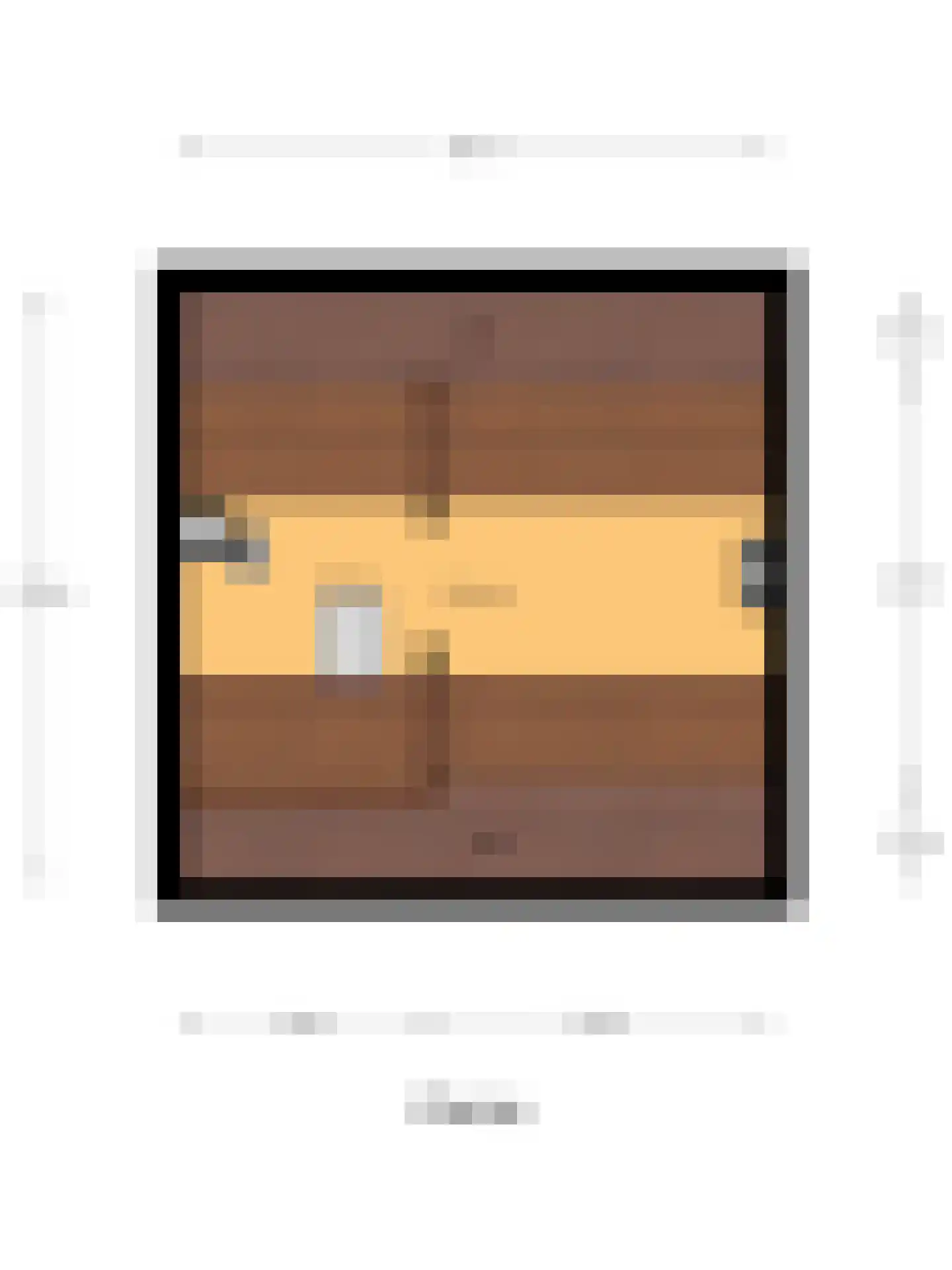 Leenakker 31 Swalmen thumbnail 41