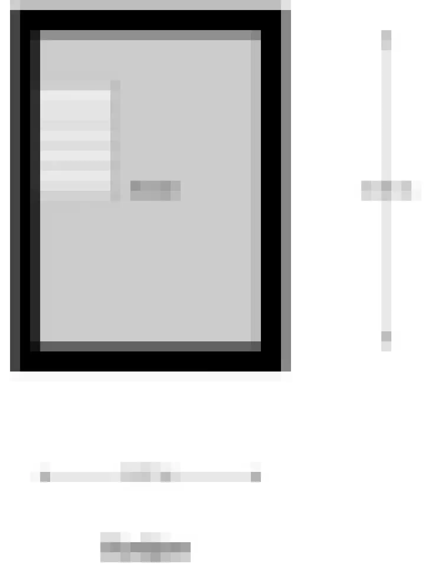 Leenakker 31 Swalmen thumbnail 43