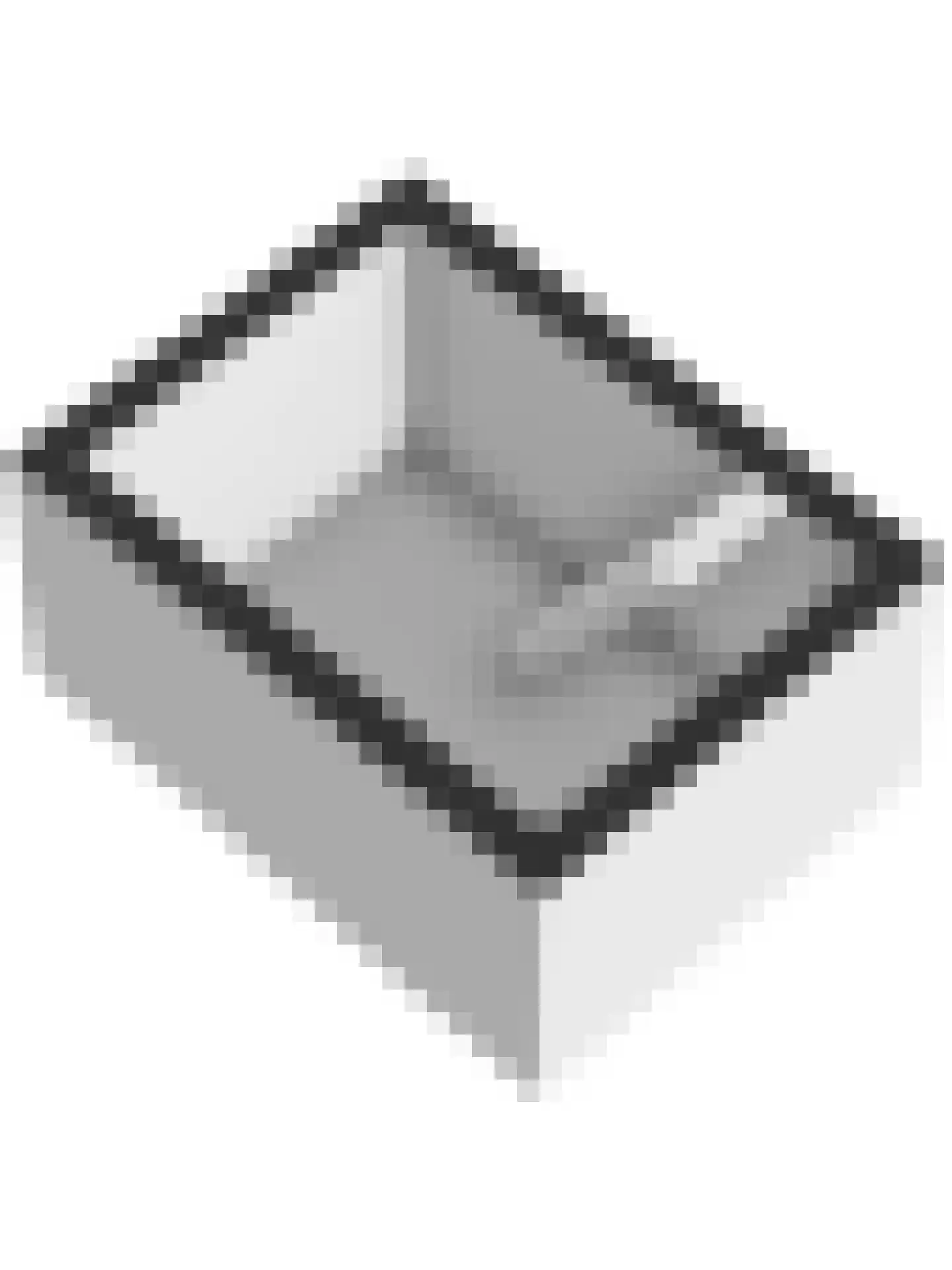 Leenakker 31 Swalmen thumbnail 44