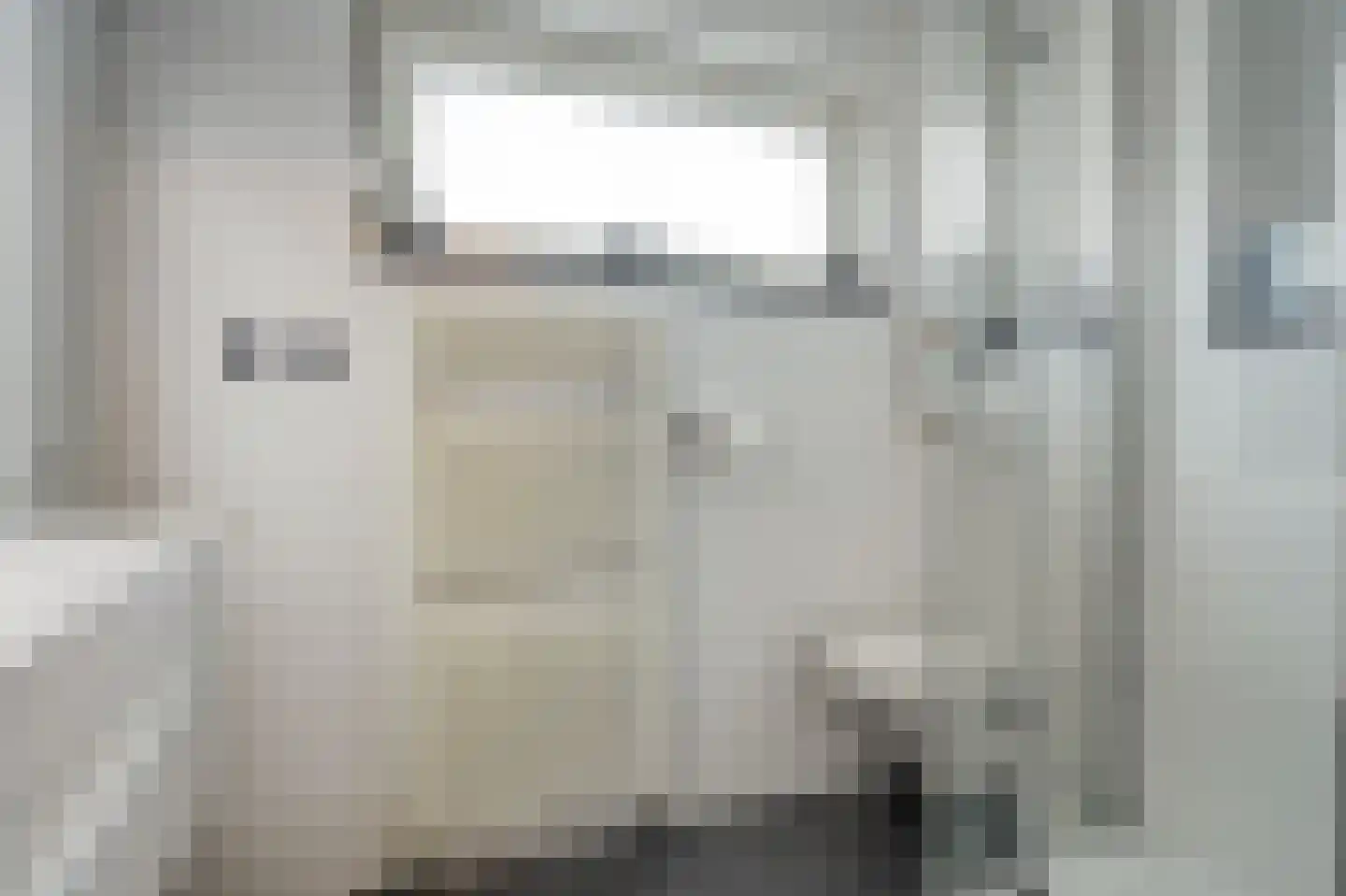 Leenakker 31 Swalmen thumbnail 5