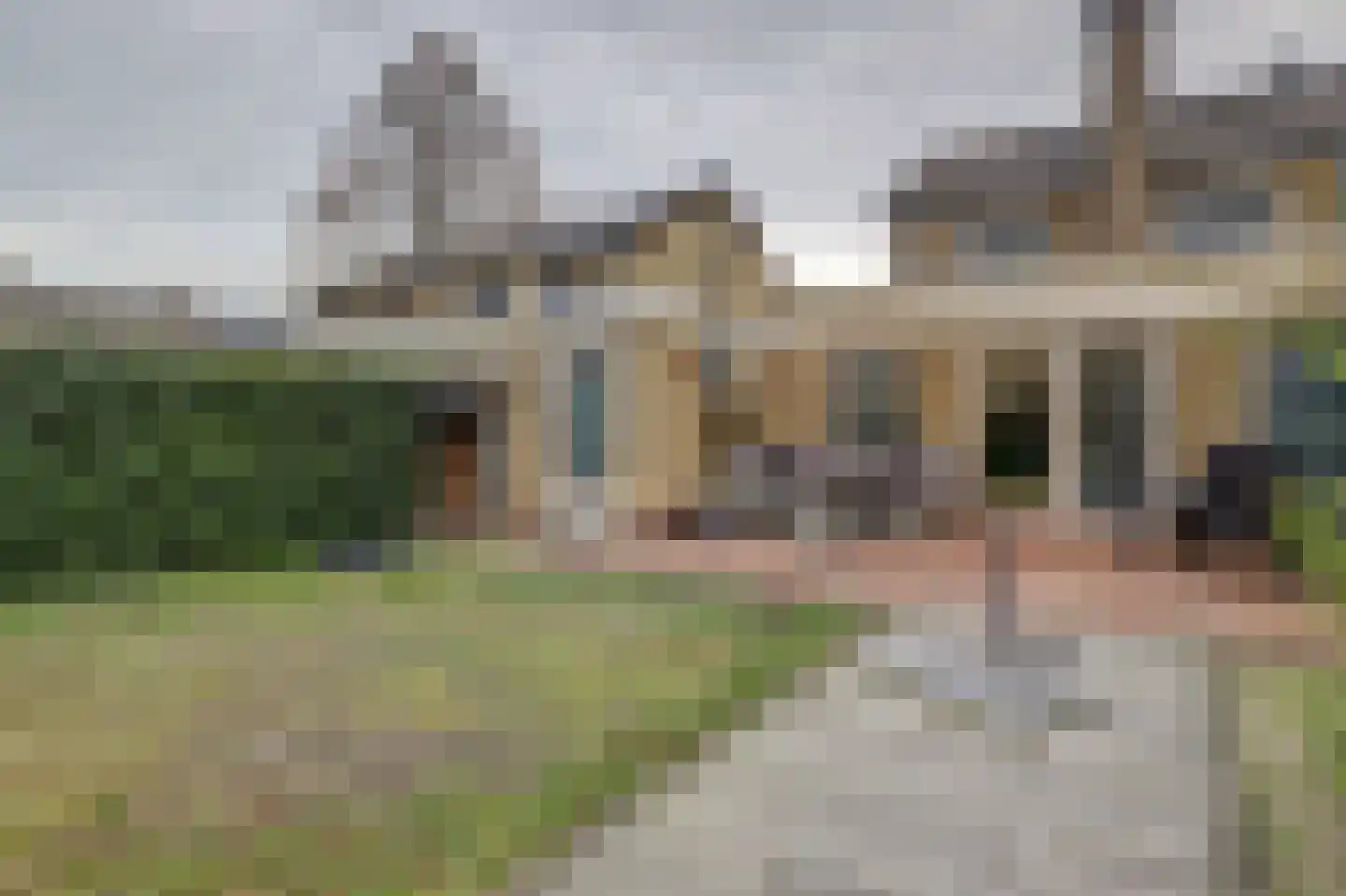 Leenakker 31 Swalmen thumbnail 6