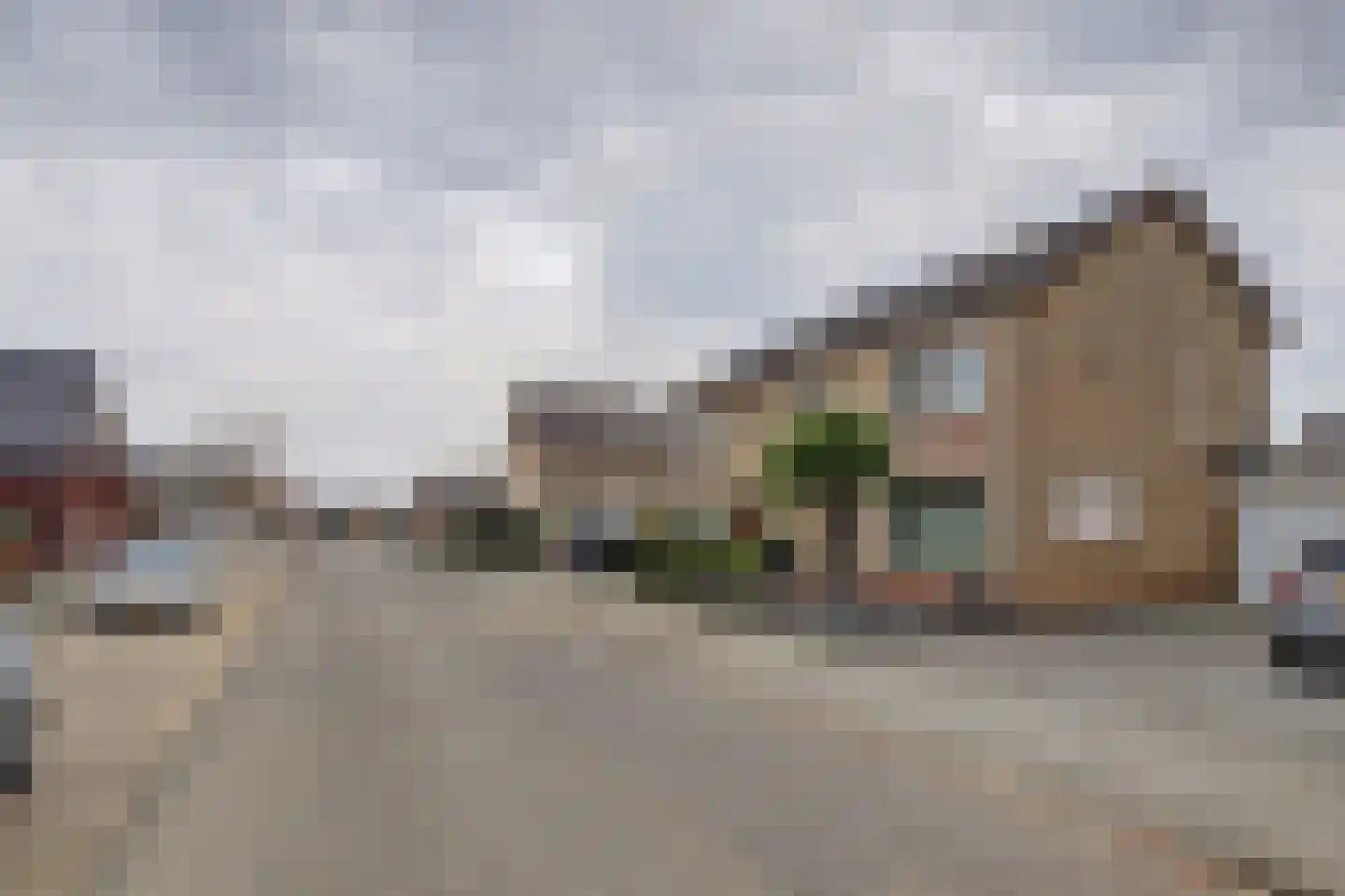 Leenakker 31 Swalmen thumbnail 8
