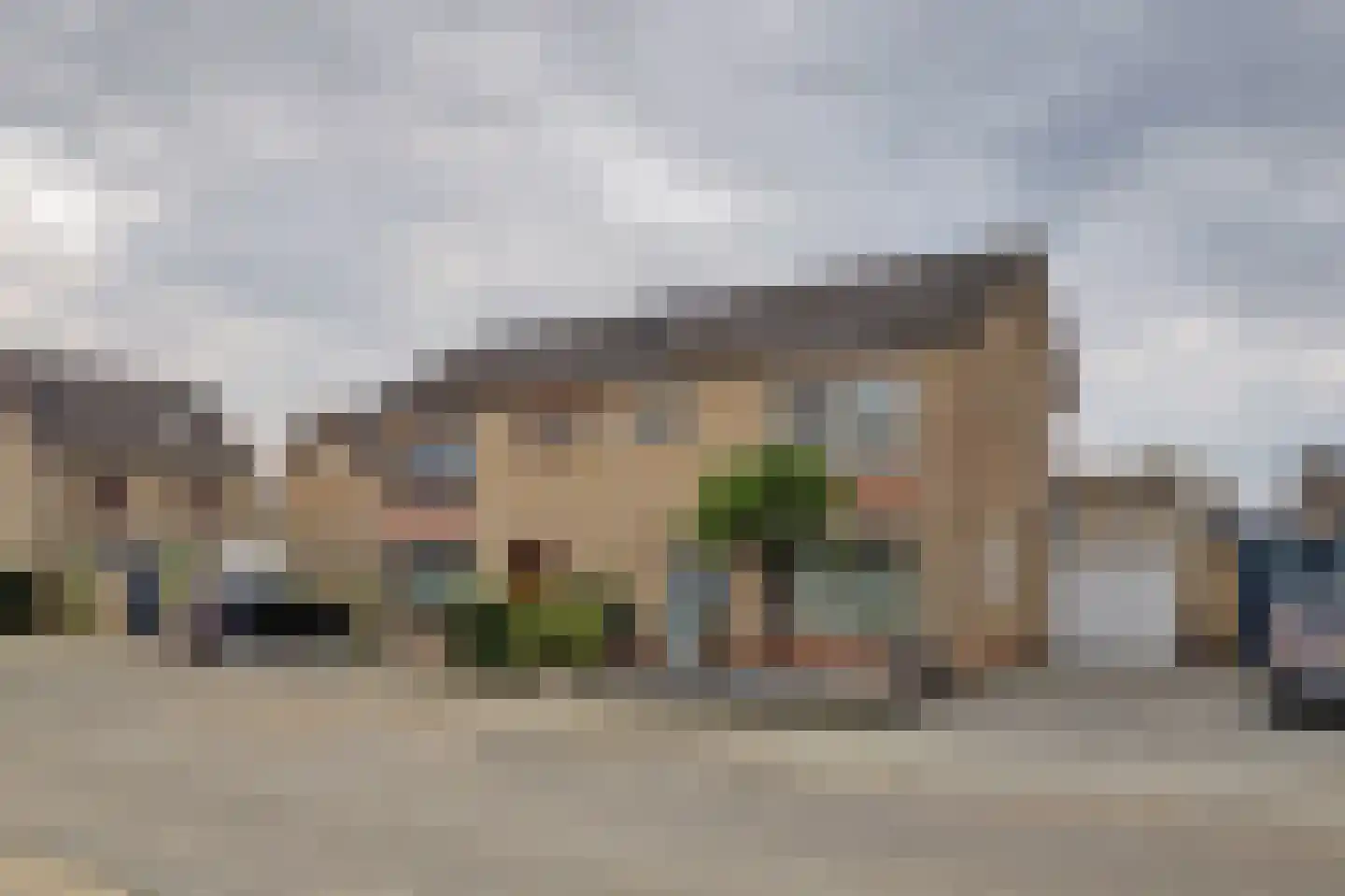 Leenakker 31 Swalmen thumbnail 9